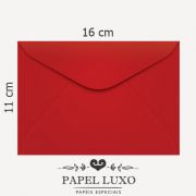 Envelope Carta - Tóquio