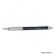 Lapiseira Graphgear 500 Pentel (PG527) - 0.7 Azul