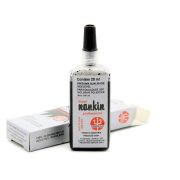 Tinta Nanquim - Trident 20ml