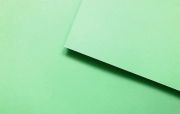 Papel FCard Verde 180g A3